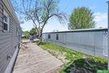 15025 E Plaza - Photo 25