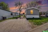 15025 E Plaza - Photo 26