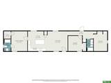 15025 E Plaza - Photo 27