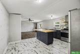 15025 E Plaza - Photo 5