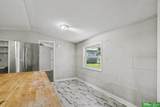 15025 E Plaza - Photo 6