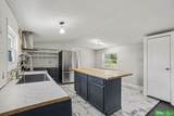15025 E Plaza - Photo 7