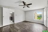 15025 E Plaza - Photo 8