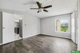 15025 E Plaza - Photo 9