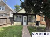 3045 19th Street - Photo 1