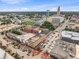 110 14 Street - Photo 1