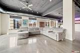 110 14 Street - Photo 10