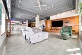 110 14 Street - Photo 11