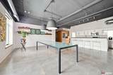 110 14 Street - Photo 12