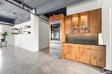 110 14 Street - Photo 13