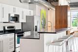 110 14 Street - Photo 14
