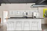 110 14 Street - Photo 15