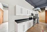 110 14 Street - Photo 16