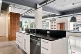 110 14 Street - Photo 17