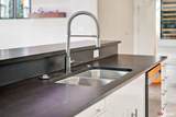 110 14 Street - Photo 18