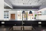 110 14 Street - Photo 19