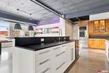 110 14 Street - Photo 20