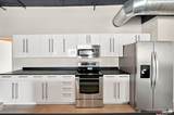 110 14 Street - Photo 21