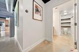 110 14 Street - Photo 22