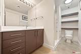 110 14 Street - Photo 23
