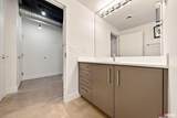 110 14 Street - Photo 24