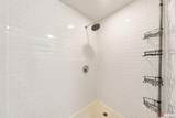 110 14 Street - Photo 25