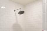 110 14 Street - Photo 26