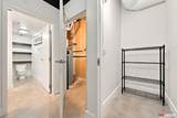 110 14 Street - Photo 27