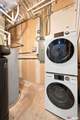 110 14 Street - Photo 28