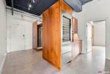 110 14 Street - Photo 29