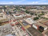 110 14 Street - Photo 3