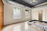 110 14 Street - Photo 30