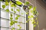 110 14 Street - Photo 31
