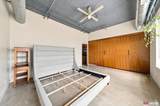 110 14 Street - Photo 32