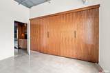 110 14 Street - Photo 33