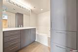 110 14 Street - Photo 34