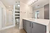 110 14 Street - Photo 35