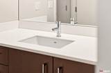 110 14 Street - Photo 36