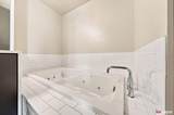 110 14 Street - Photo 37
