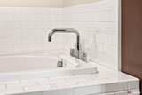 110 14 Street - Photo 38