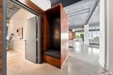 110 14 Street - Photo 39
