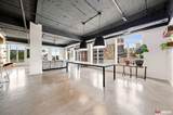 110 14 Street - Photo 4