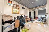 110 14 Street - Photo 40