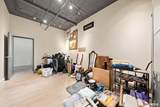 110 14 Street - Photo 41