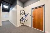 110 14 Street - Photo 42