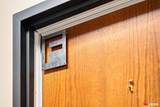 110 14 Street - Photo 43