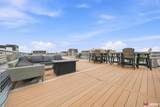 110 14 Street - Photo 44