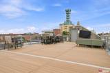 110 14 Street - Photo 45