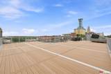110 14 Street - Photo 46