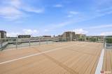 110 14 Street - Photo 47